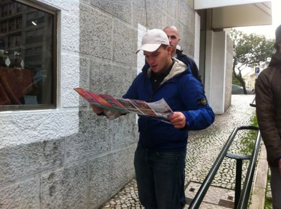 lisboa08