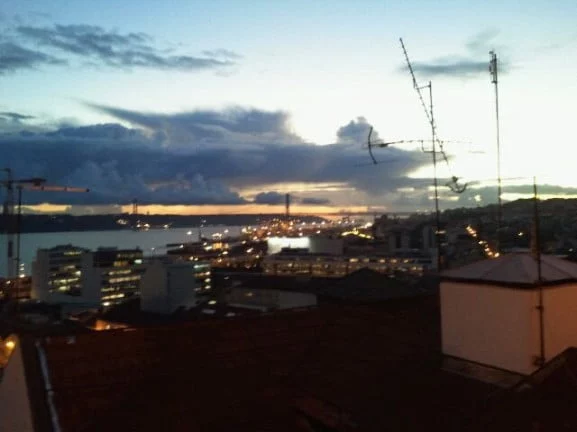 lisboa06