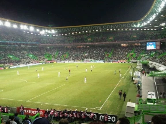 lisboa04
