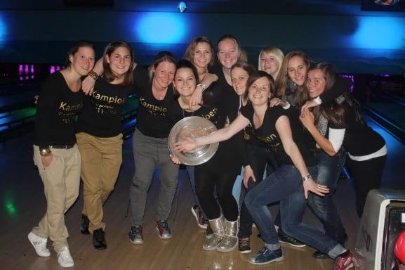 rktsv-dames1