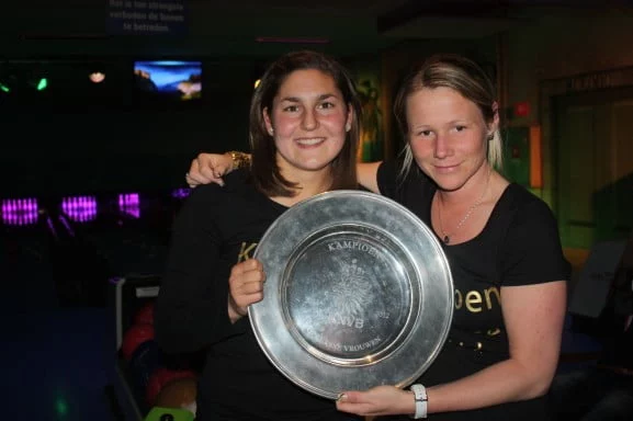 shirley-kocacinar-annika-pluijmen