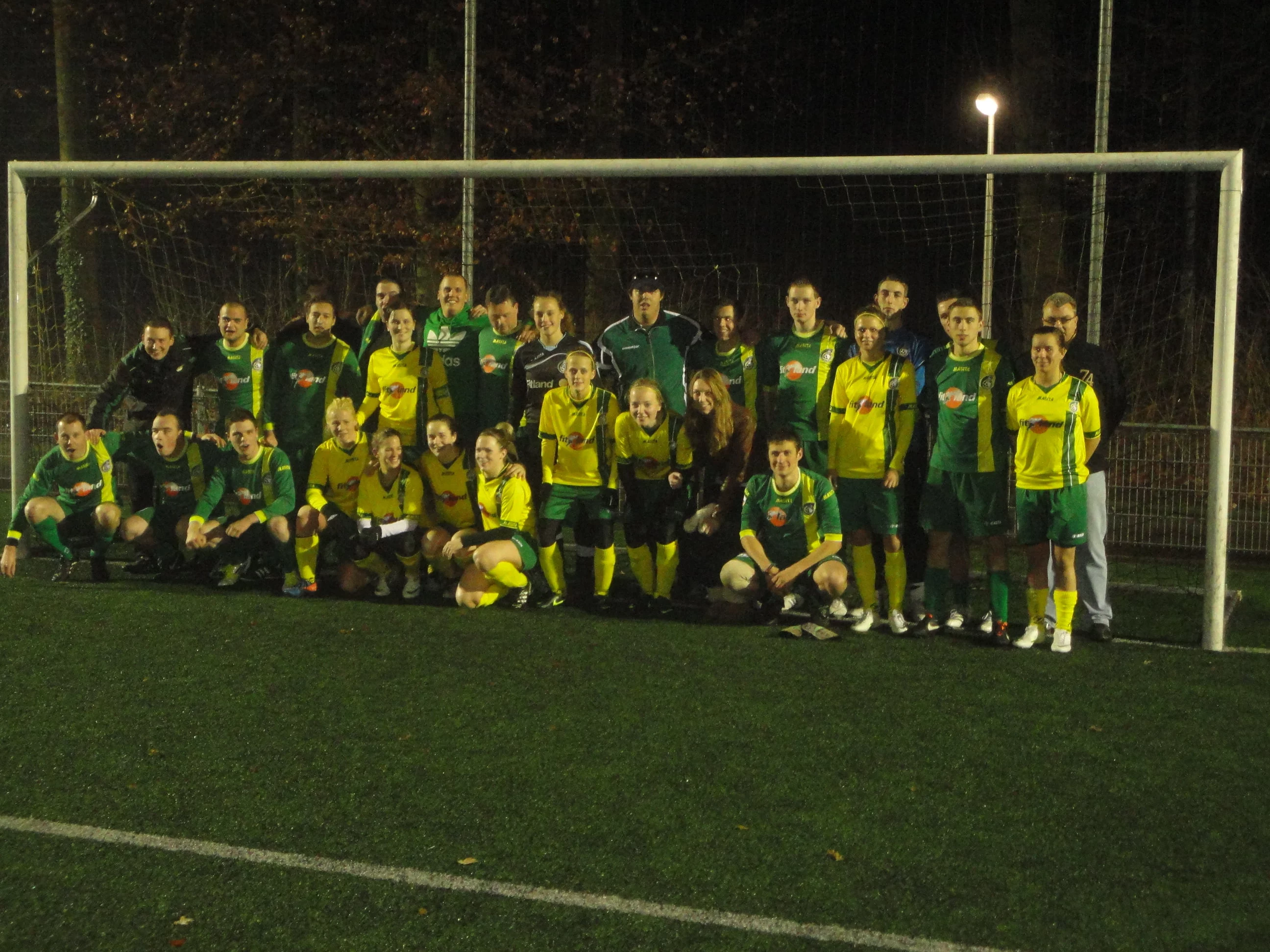 fansdames06
