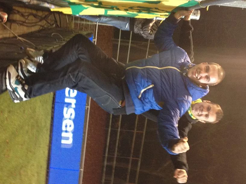 agovv fortuna01