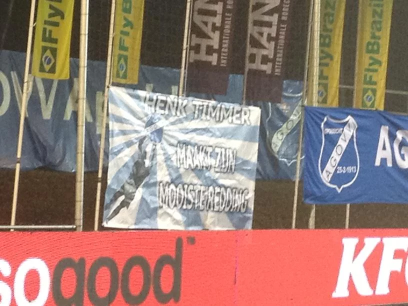 agovv fortuna02