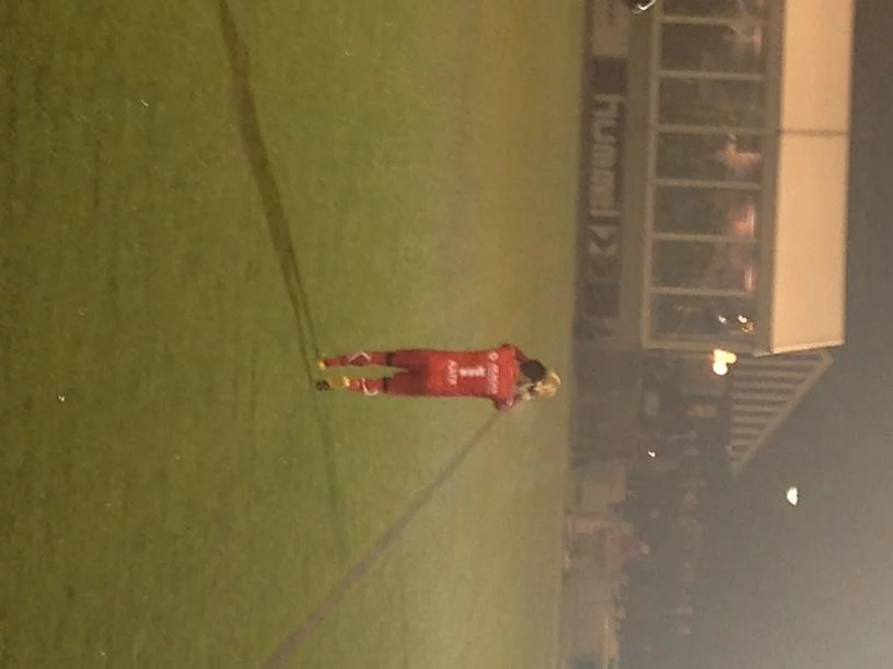 agovv fortuna03