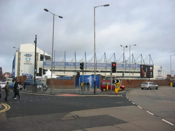 everton1