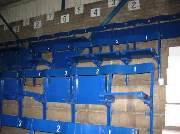 everton11