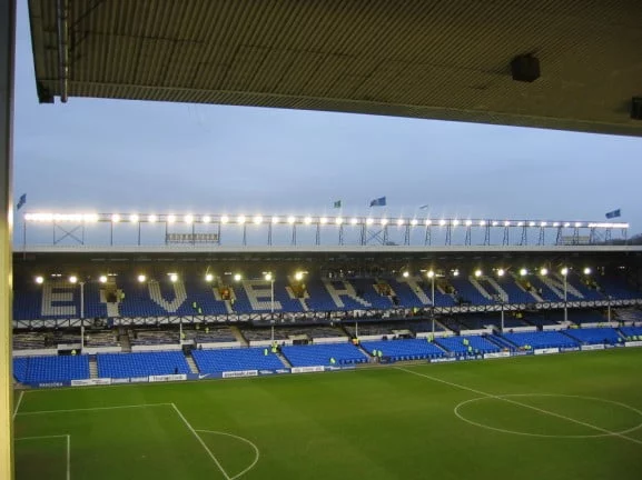 everton12