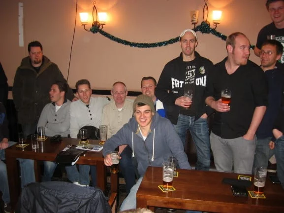 everton3