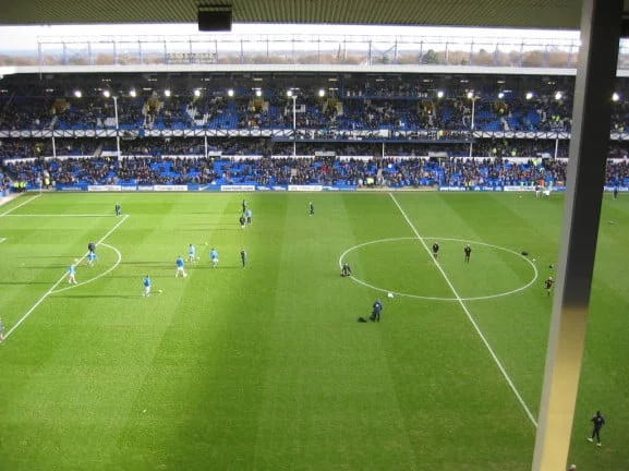 everton5