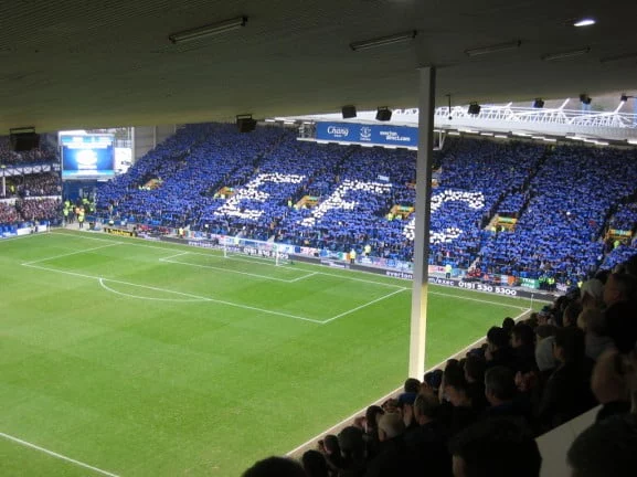 everton6