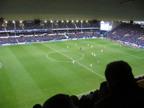 everton7