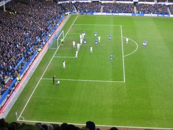 everton9