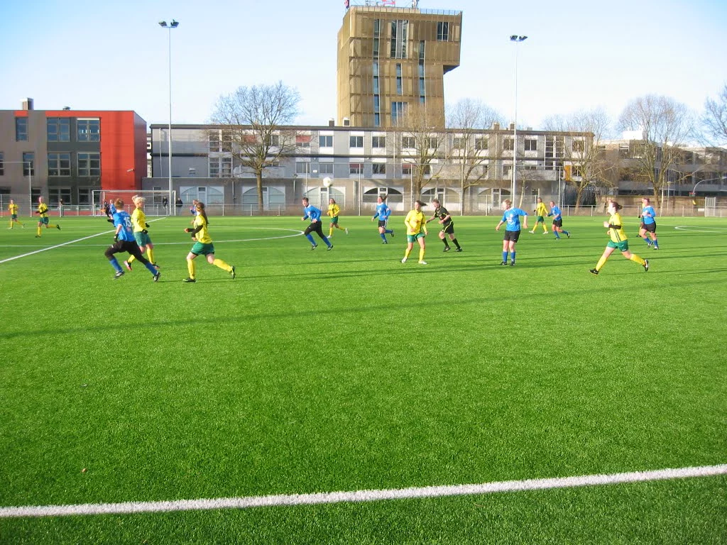 fortuna-dames10