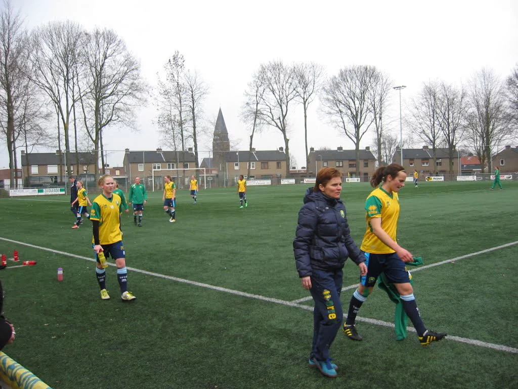 fortuna-dames1