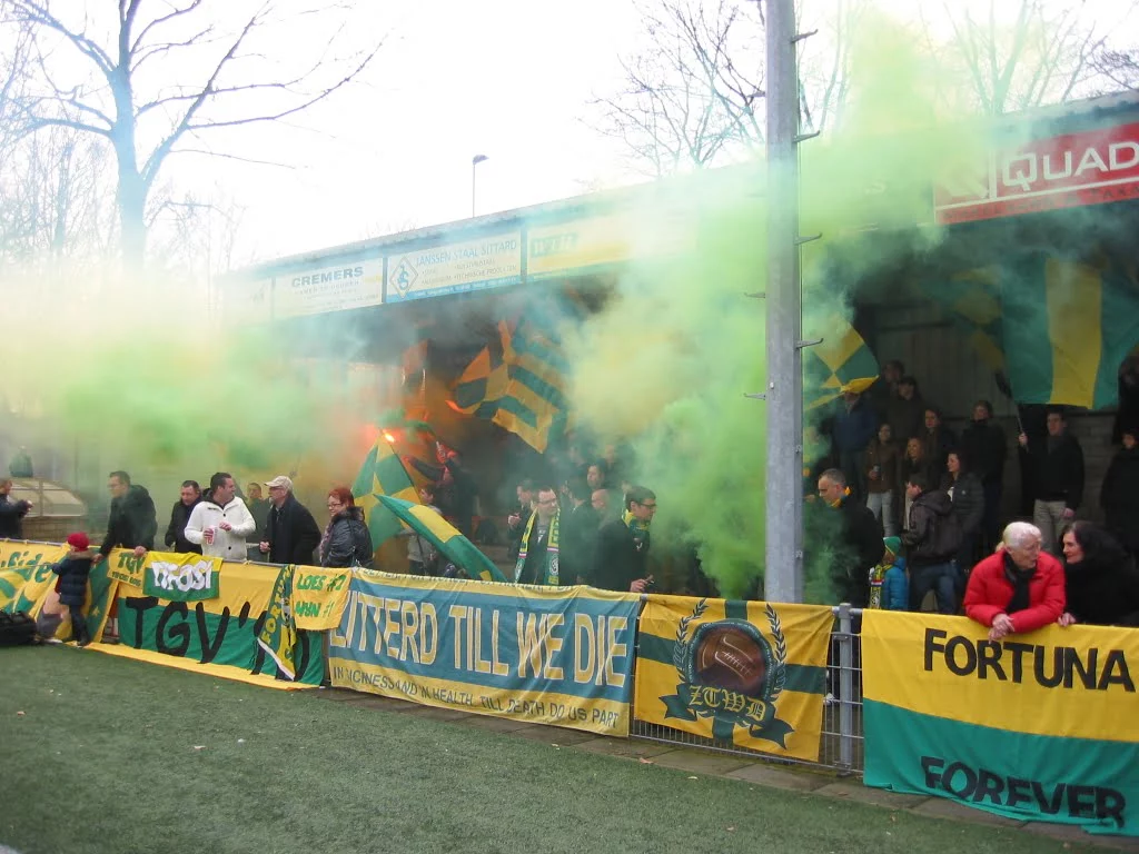 fortuna-dames2