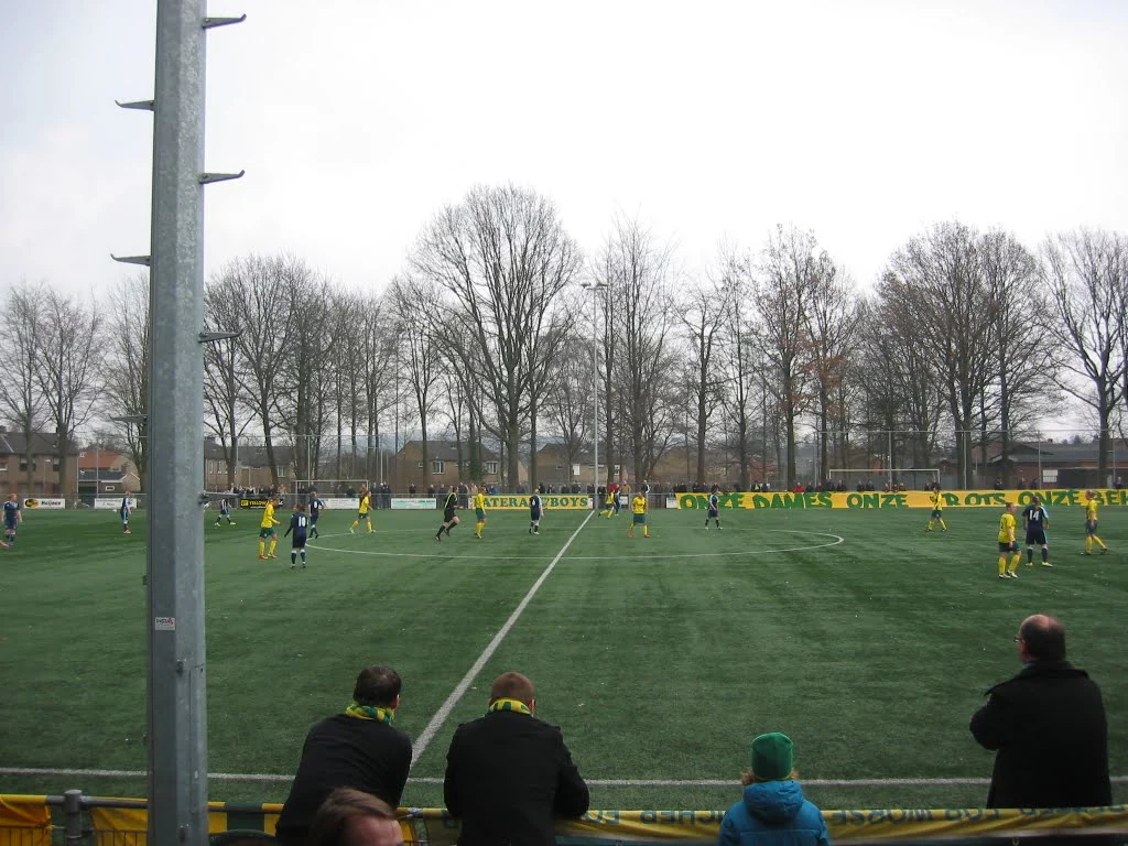 fortuna-dames3