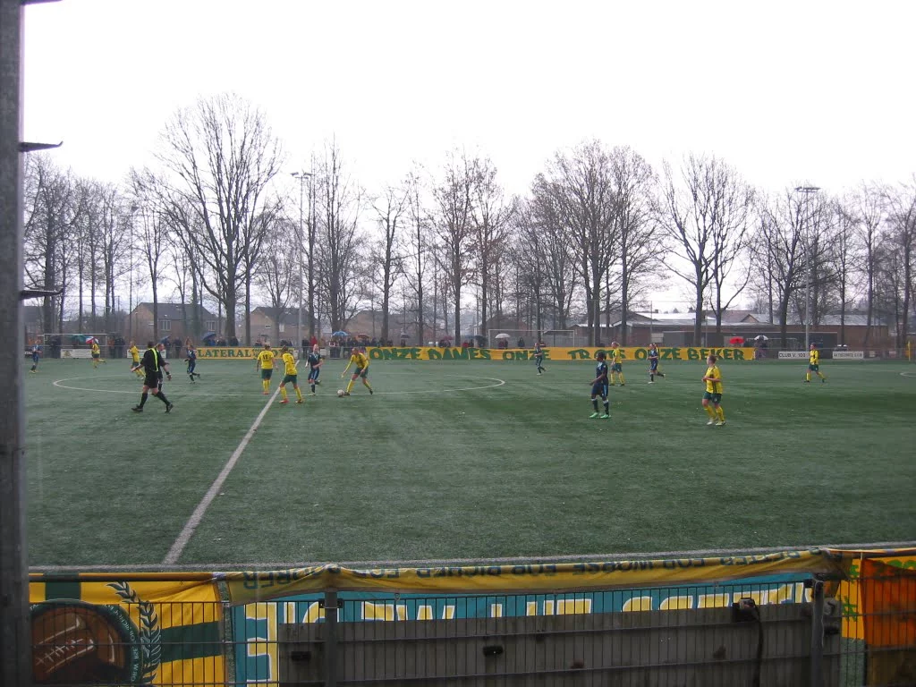 fortuna-dames4
