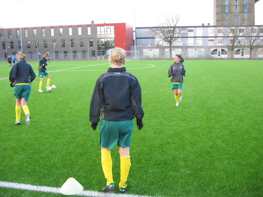 fortuna-dames5