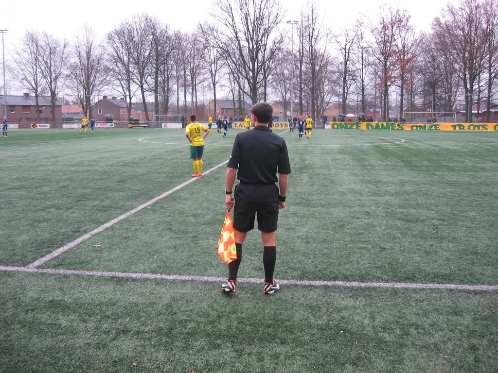 fortuna-dames5
