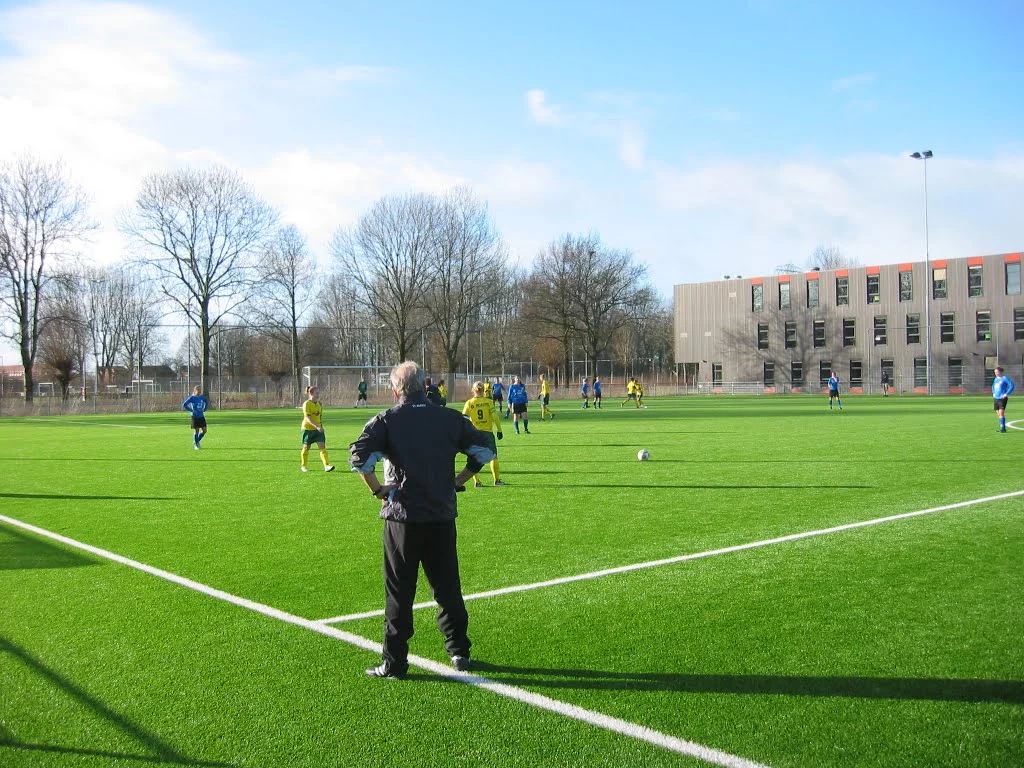 fortuna-dames6
