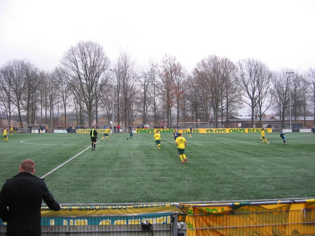 fortuna-dames6