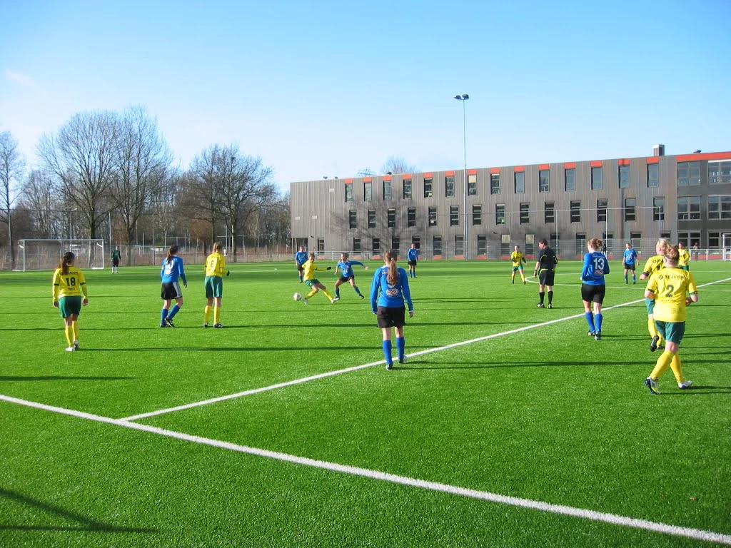 fortuna-dames7