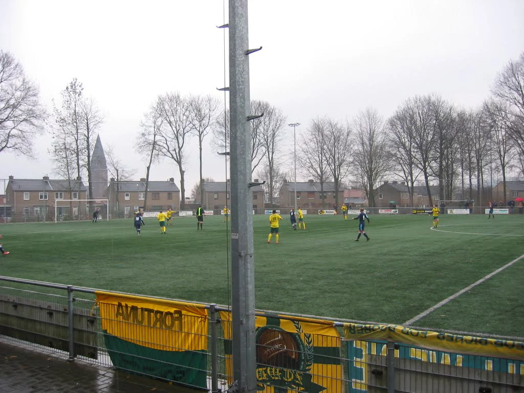 fortuna-dames7