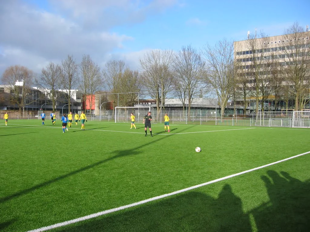 fortuna-dames8