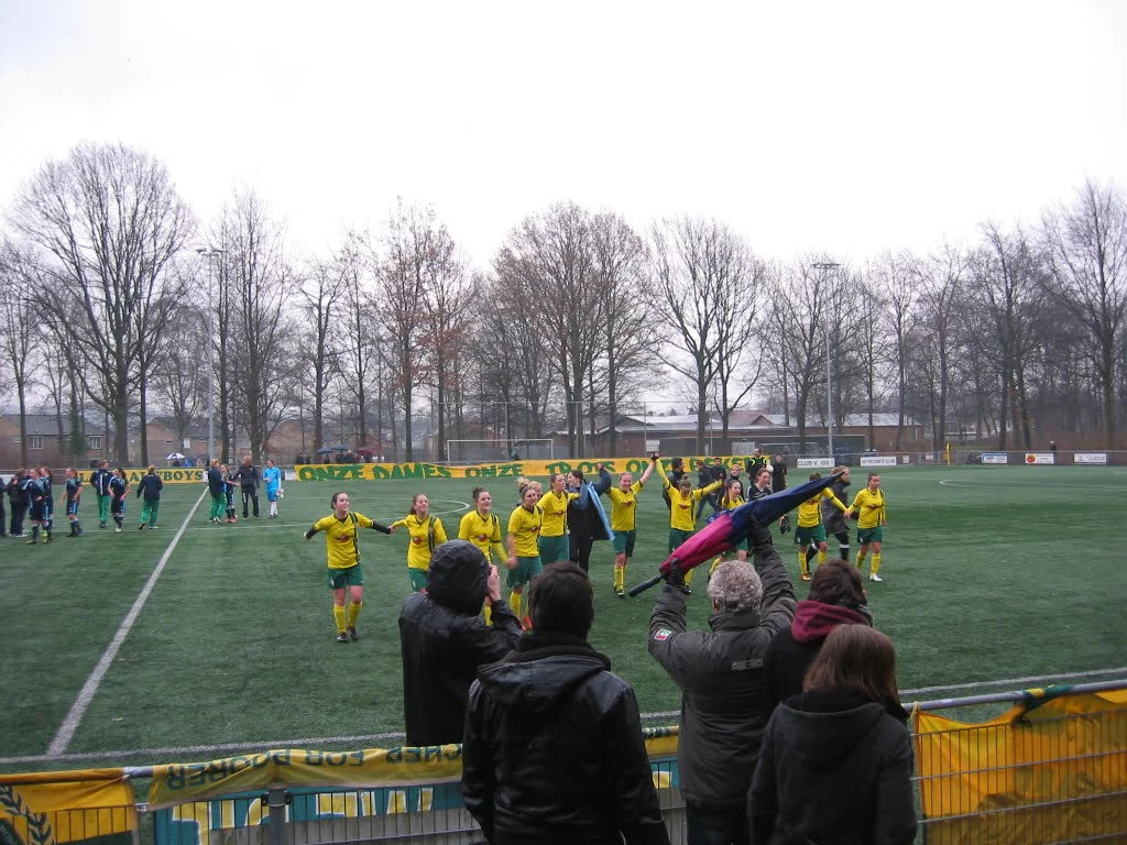fortuna-dames8