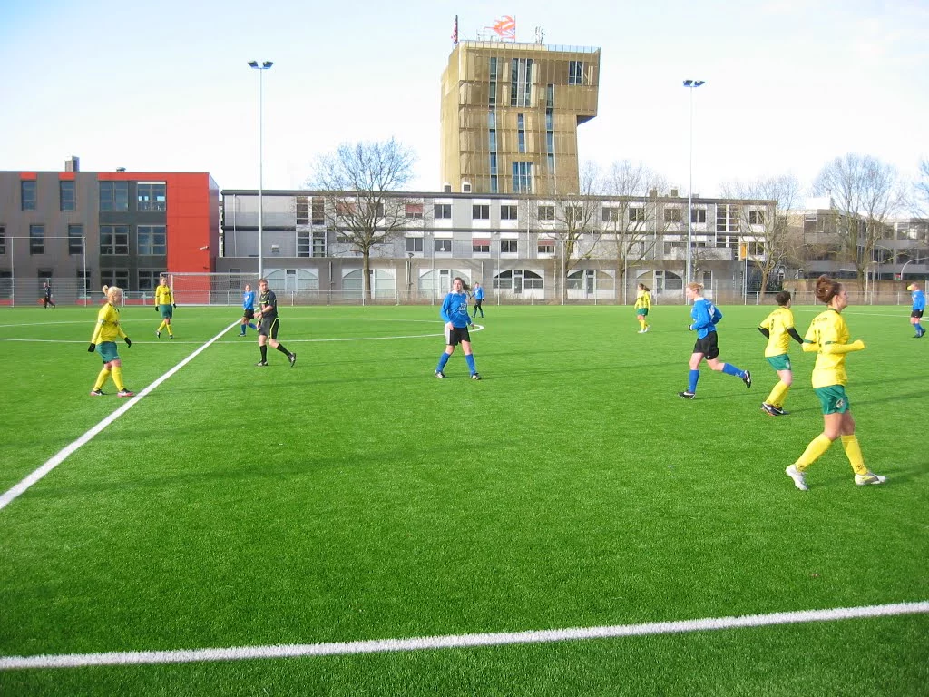 fortuna-dames9