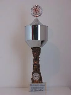 wanderpokal-damencup-ellen1