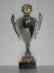 wisseltrofee-dames-supporters1