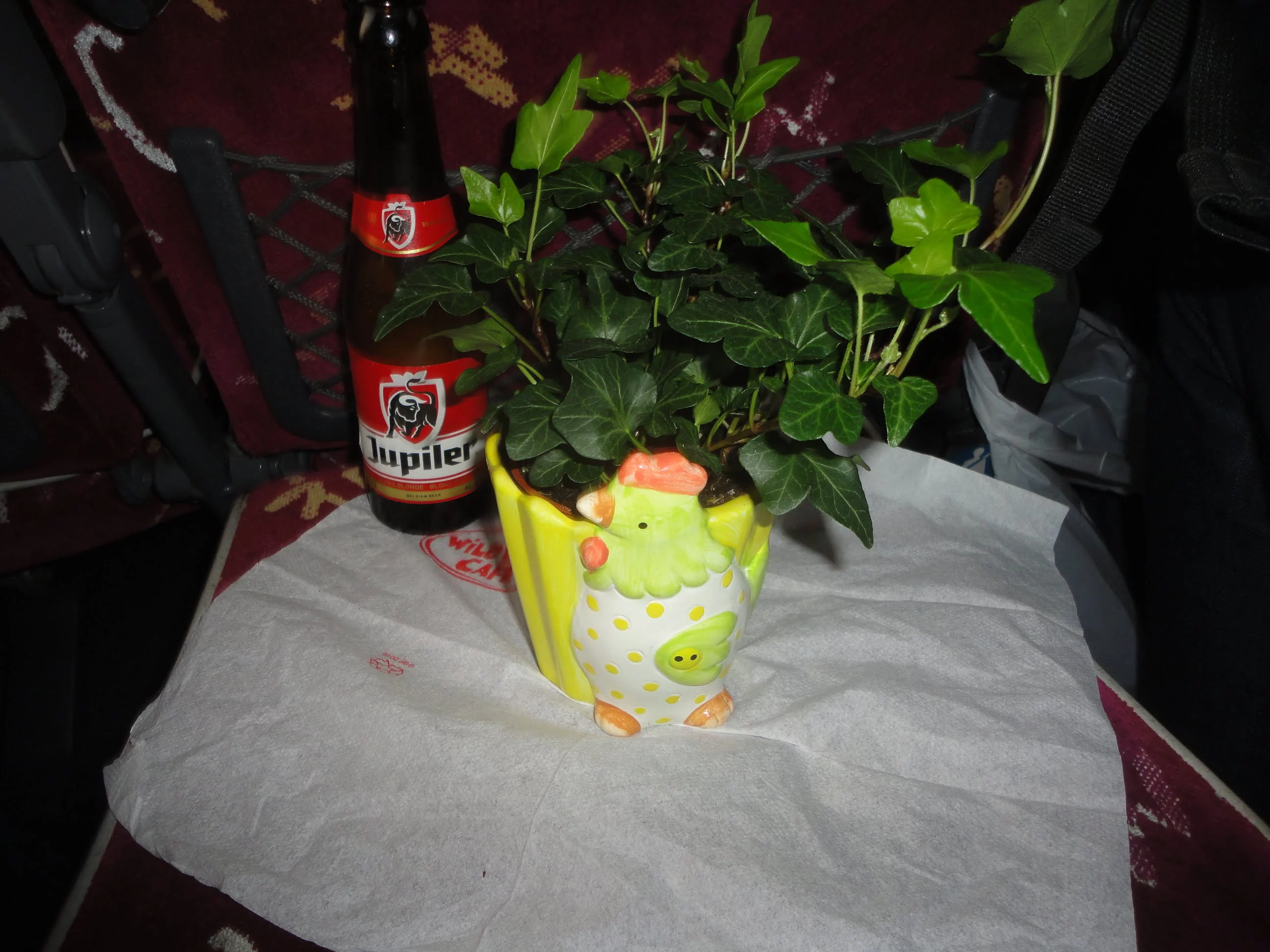 DSC04044