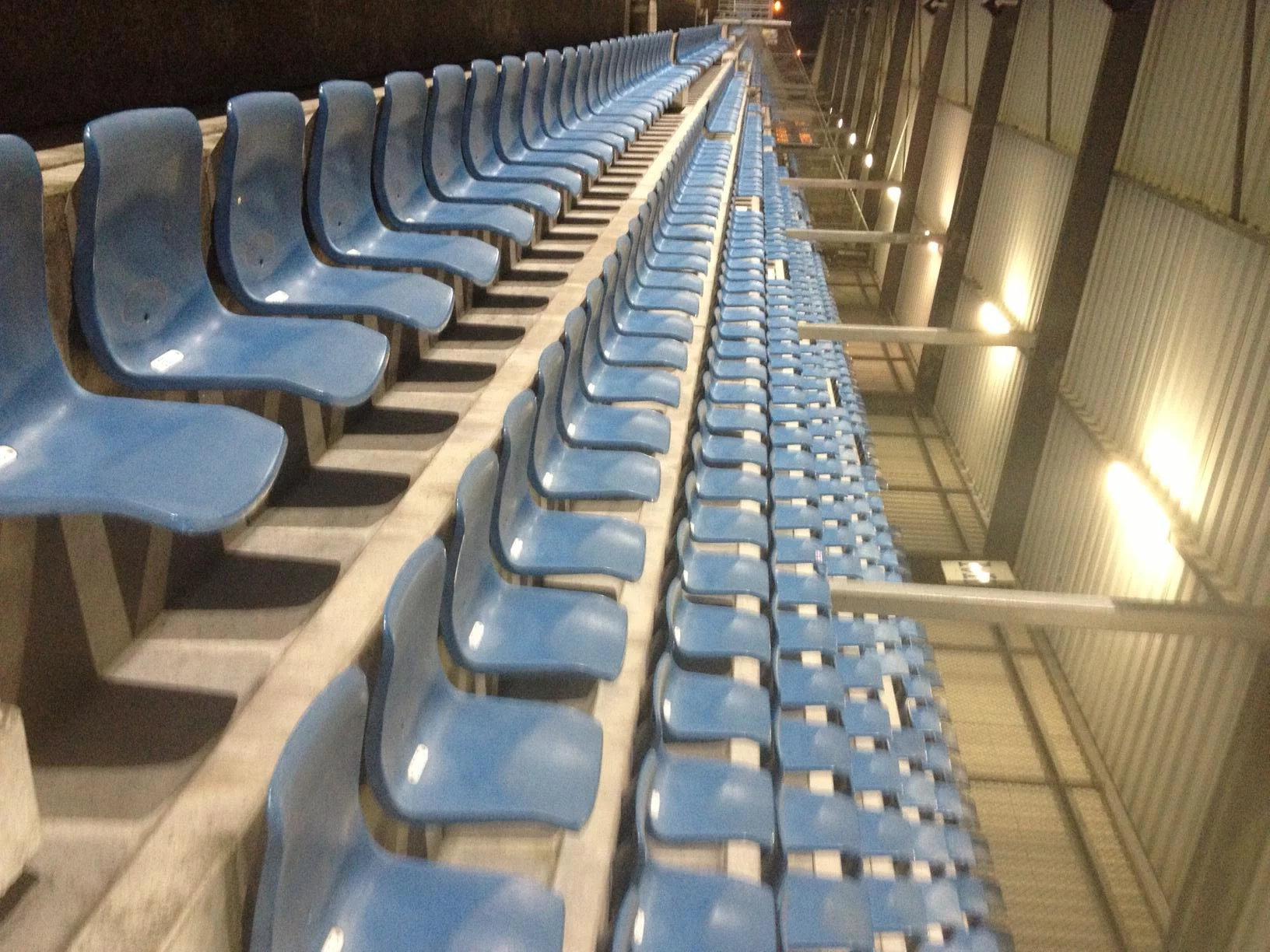 FC Eindhoven Fortuna 01
