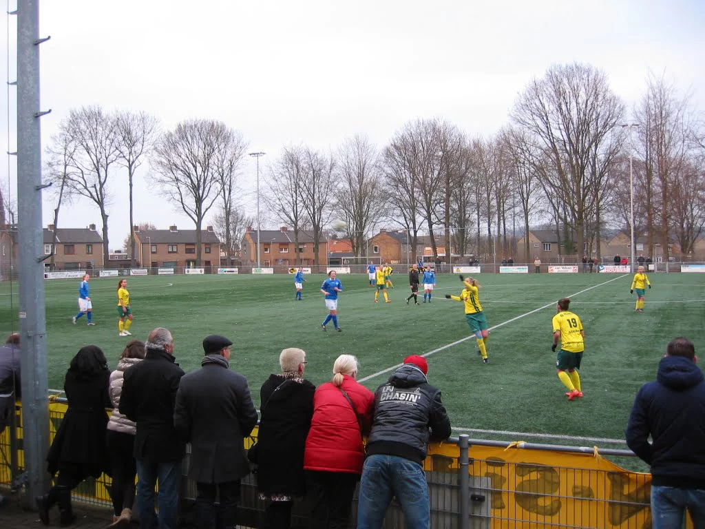 fortuna-dames1