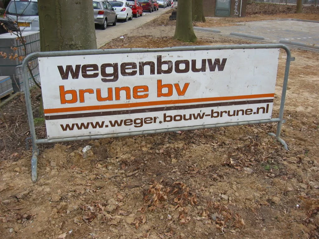 fortuna-dames1