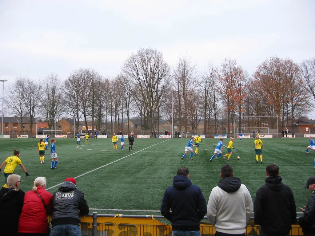 fortuna-dames2