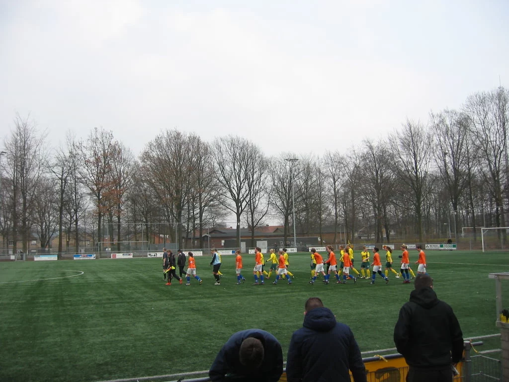 fortuna-dames2