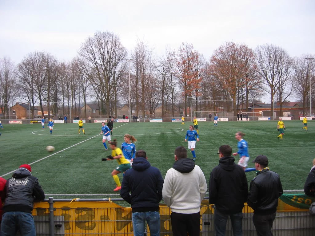 fortuna-dames3