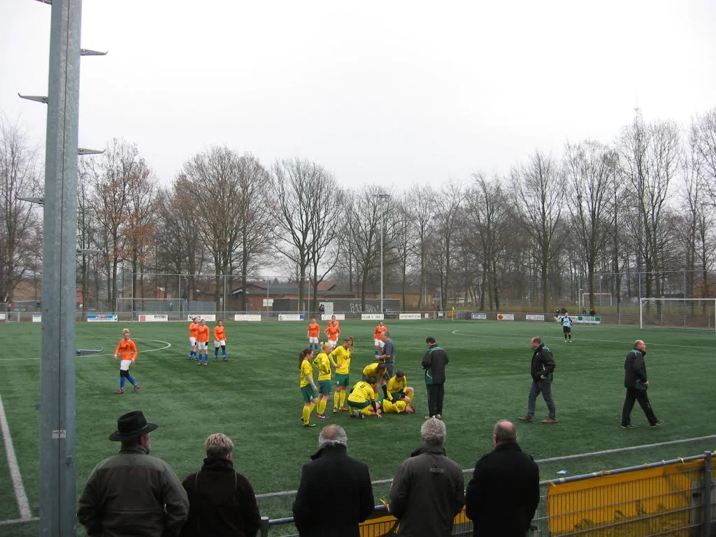 fortuna-dames3