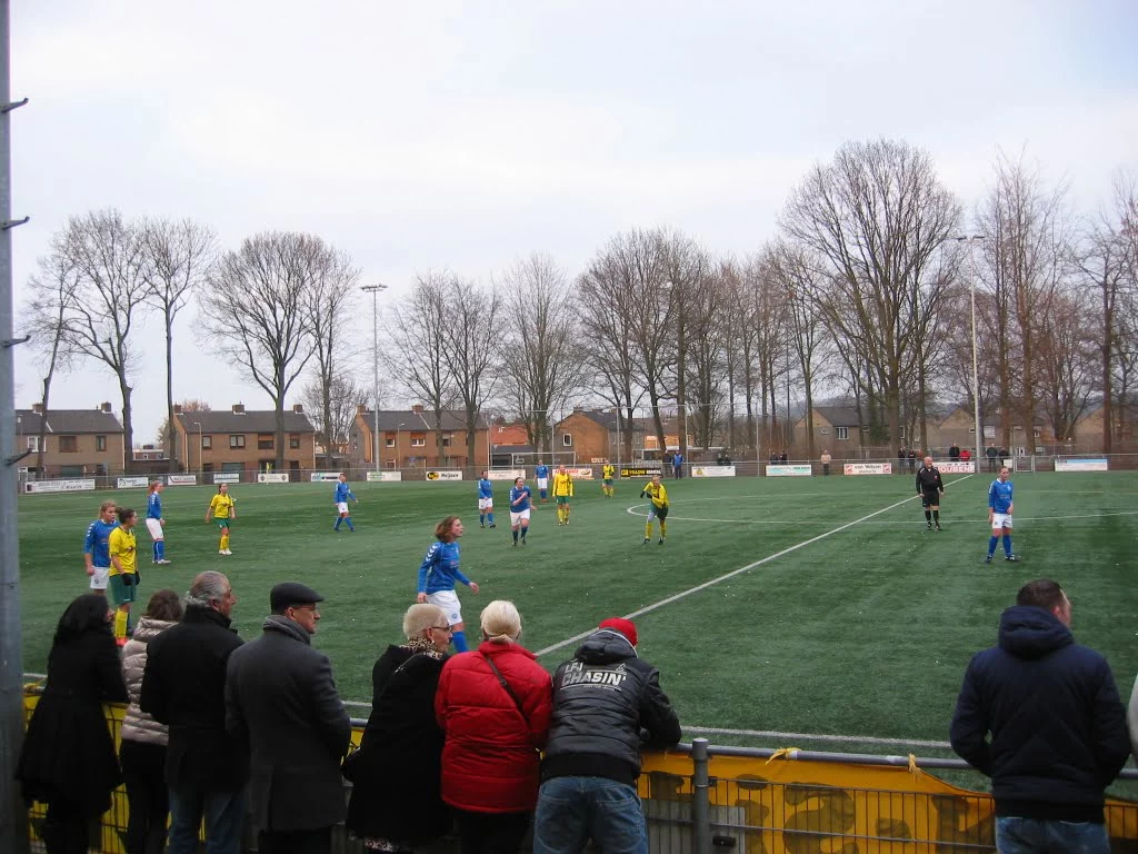 fortuna-dames4