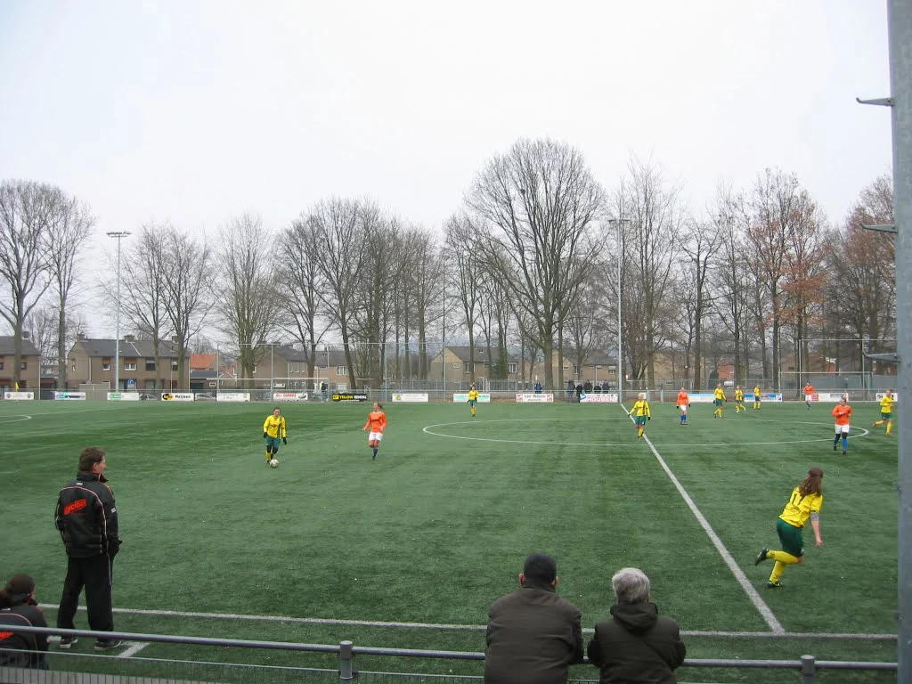 fortuna-dames4