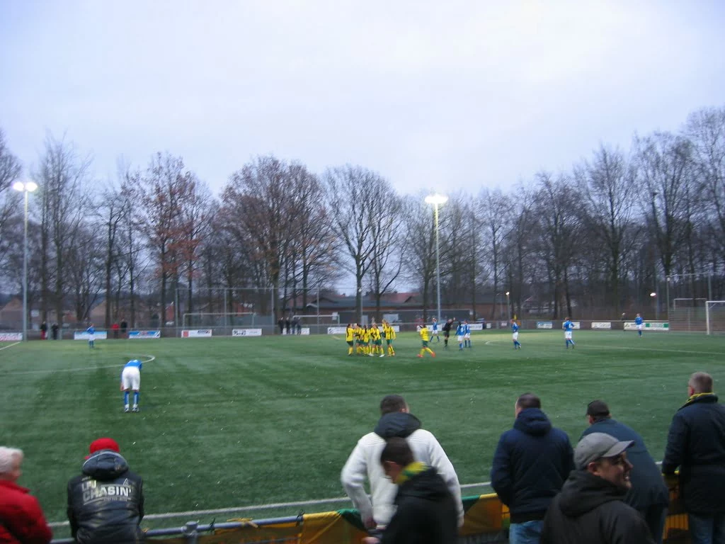 fortuna-dames5