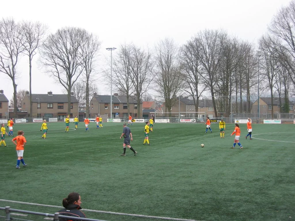 fortuna-dames5