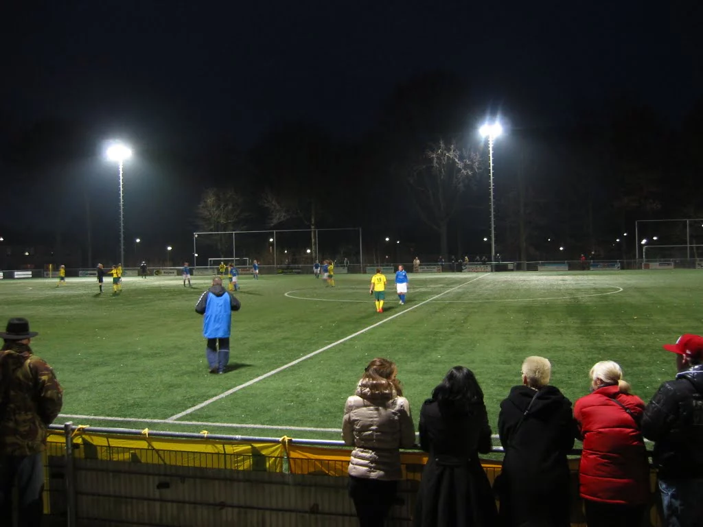 fortuna-dames6
