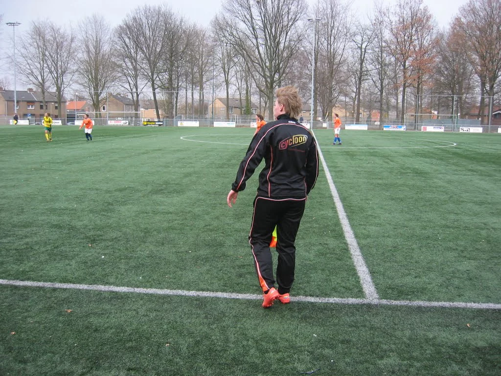 fortuna-dames6