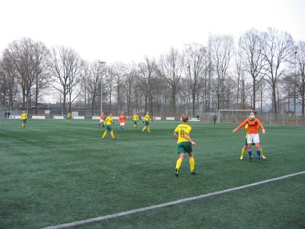 fortuna-dames7