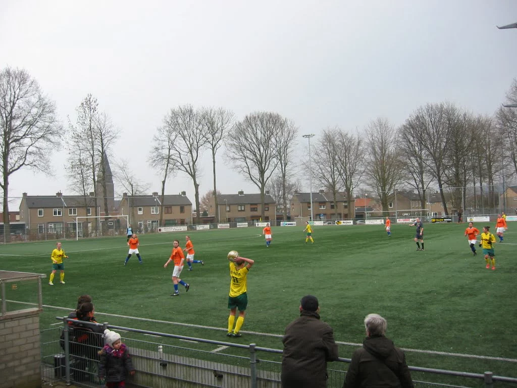 fortuna-dames8