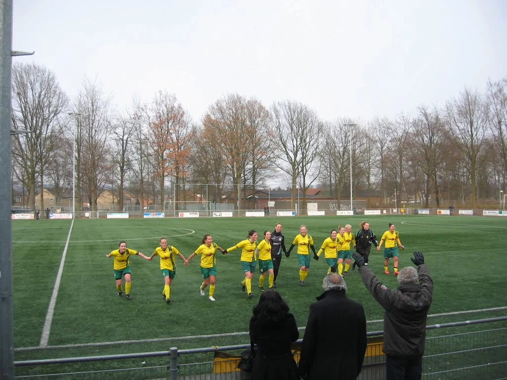fortuna-dames9